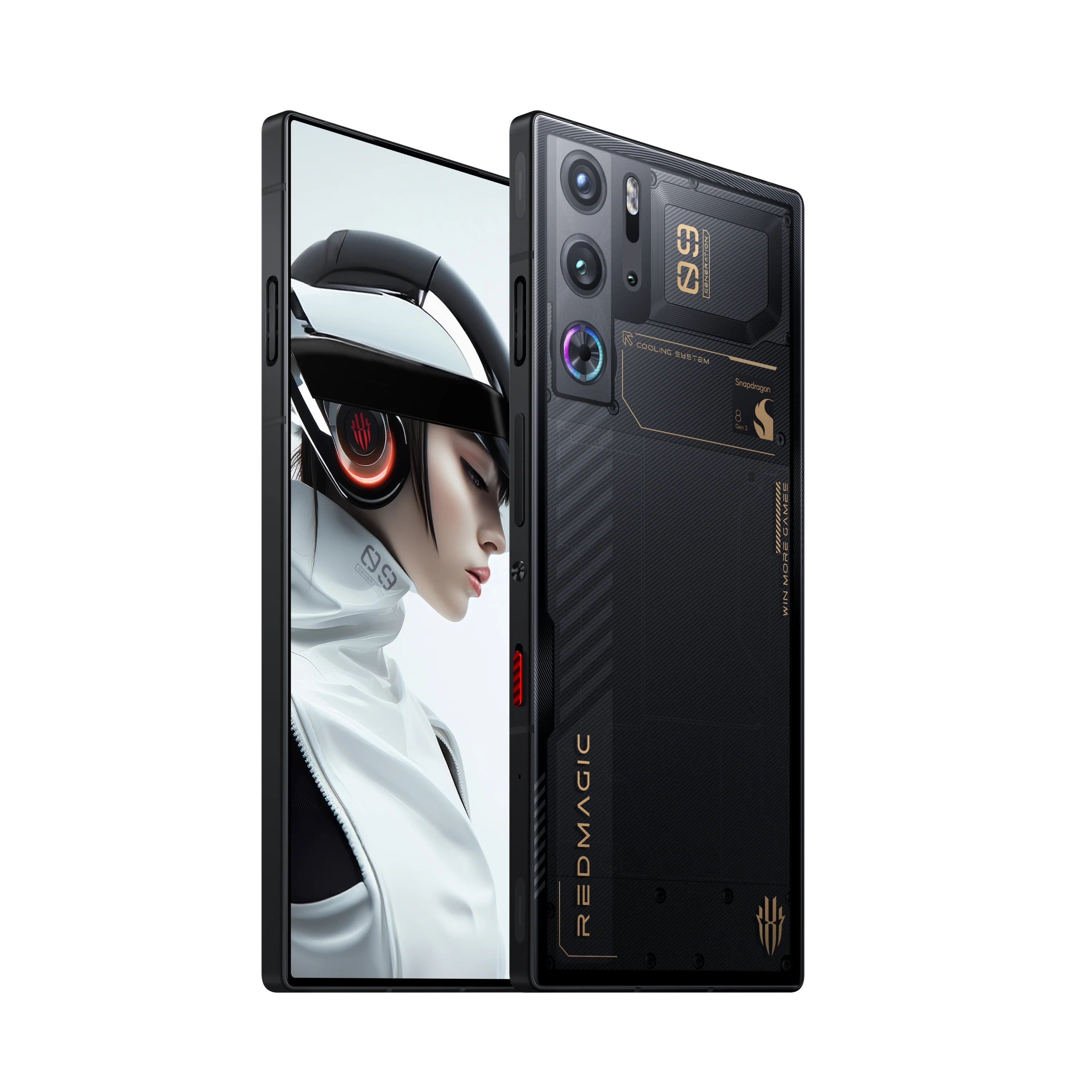 Product image 20
