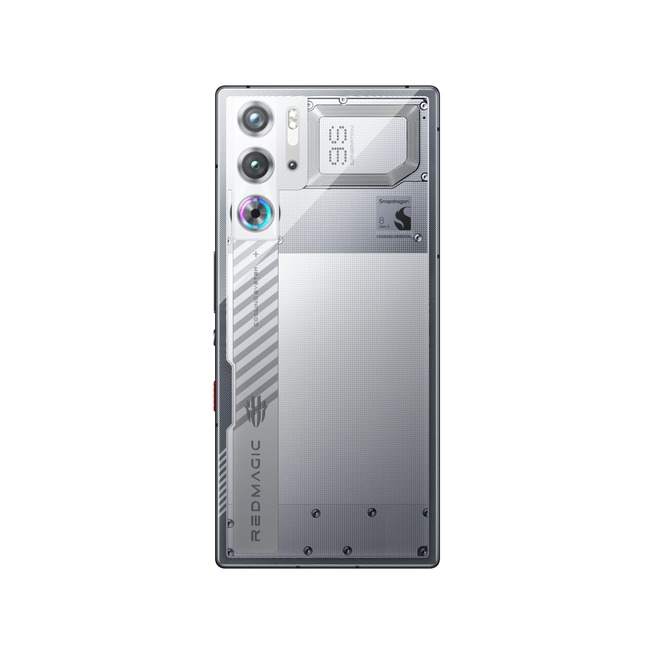 Product image 39