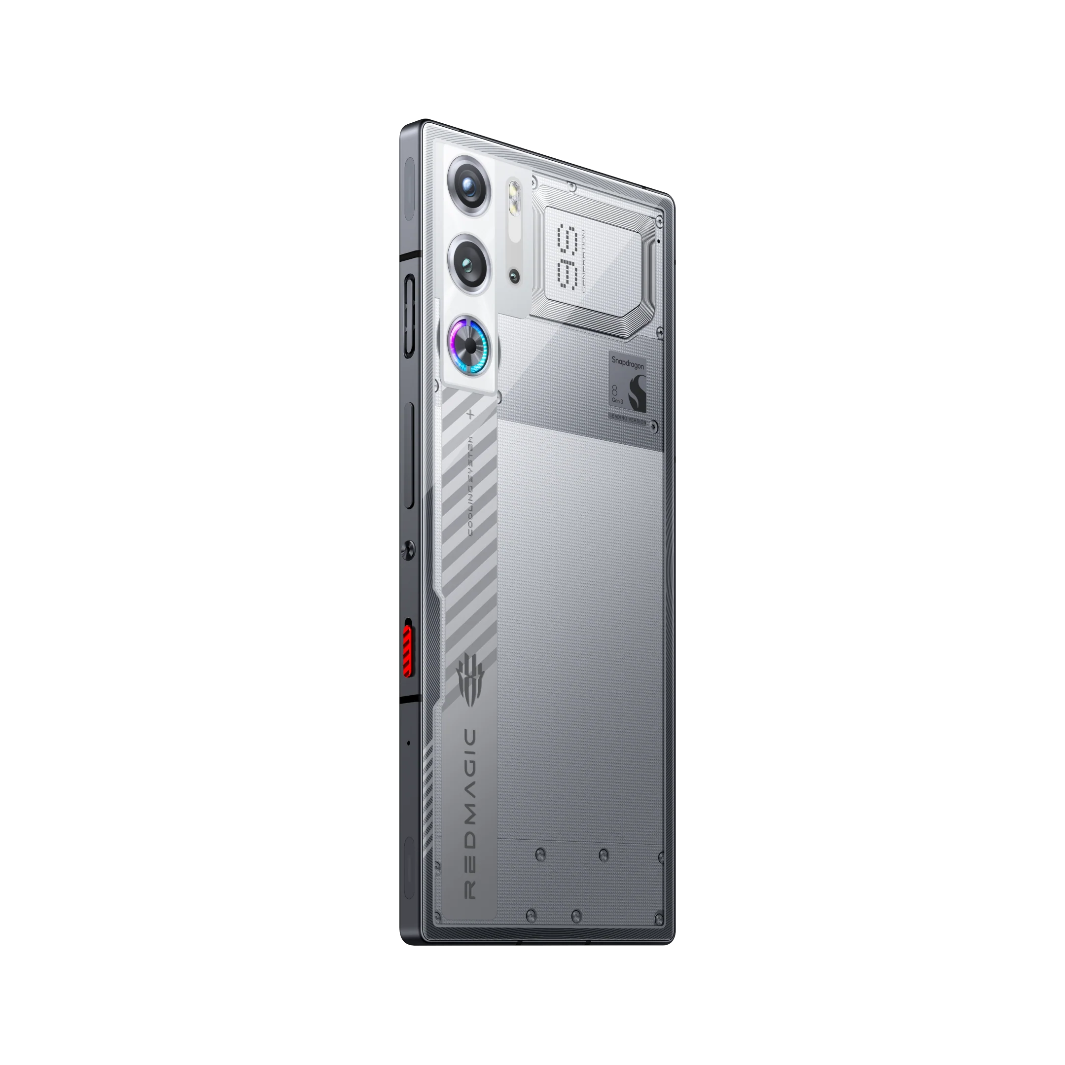 Product image 41